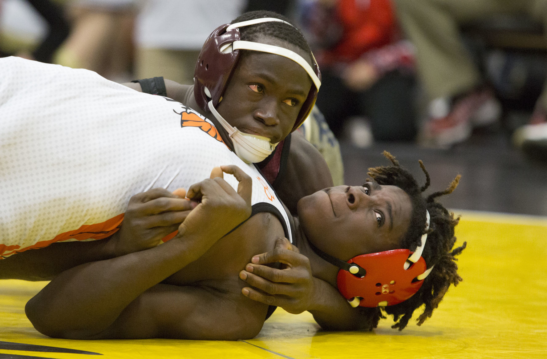 020919kw-wrestling-class-3a-05